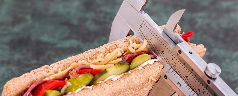 Perdre du poids en mangeant plus, c’est possible