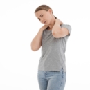 Comment soulager une lombalgie ?