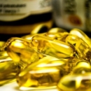 Quel est le rôle de la vitamine D liposomale ?