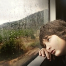 Quand faut-il emmener son adolescent chez le psy ?