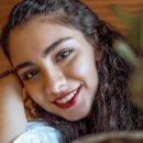 Comment avoir un beau sourire ?