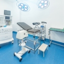 Matériel obstétrique essentiel : ce que tout hôpital devrait avoir