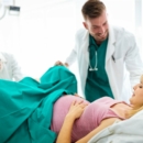 10 choses à savoir sur le forceps médical lors d&rsquo;un accouchement