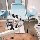 Comparatif 2024 : les meilleurs colposcopes optiques pour cliniques