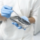Tout savoir sur la maintenance et la stérilisation de la curette de Kevorkian