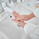 10 bonnes pratiques d&rsquo;hygiène médicale pour les professionnels de santé