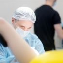 Éviter les complications : quelles pinces utiliser pour le retrait du DIU ?