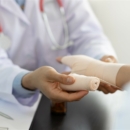 Le coton médical : indispensable pour les soins quotidiens