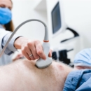 Choisir la bonne sonde d&rsquo;échographie : guide pour professionnels de santé