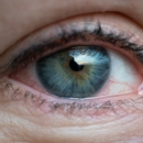Soulagement des yeux secs : les meilleures approches naturelles