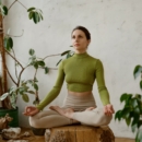 Comment activer et harmoniser spécifiquement le chakra sacré Svadhisthana