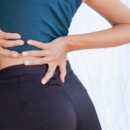 10 bienfaits de la médecine alternative pour les douleurs de dos des règles