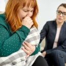 Exprimer les besoins sexuels avec des thérapies créatives