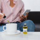 Comment tirer profit des bienfaits du CBD ?