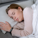 Bienfaits du CBD sur le sommeil : mythe ou réalité ?