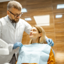 Dentiste en urgence : comment procéder ?