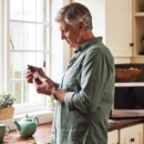 5 conseils pour la prise de CBD : meilleures pratiques