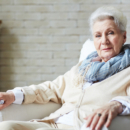 Récits personnels sur combien de temps peut-on vivre avec un cancer non soigné