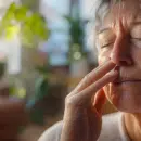 Vous ne croirez pas comment déboucher son nez en 19 secondes avec ces méthodes