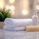 L&rsquo;importance de l&rsquo;hygiène pour éviter un furoncle sur le pubis