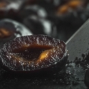 Inconvénients des pruneaux : ce que chaque consommateur devrait savoir