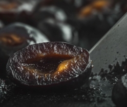 Inconvénients des pruneaux : ce que chaque consommateur devrait savoir