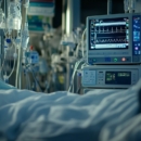La respiration agonique : un défi à relever en réanimation