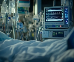 La respiration agonique : un défi à relever en réanimation