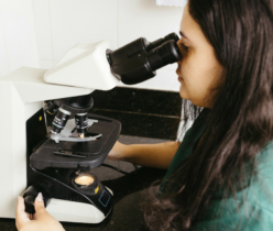 blastocystis