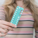 Pilule Optimizette : avis des femmes qui l&rsquo;ont essayée et adopté