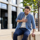 Tout savoir sur la douleur d&rsquo;une côte fêlée : combien de temps dure-t-elle réellement ?