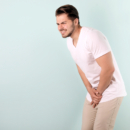 Prostate : les 5 mauvaises habitudes à éviter pour les hommes de tout âge