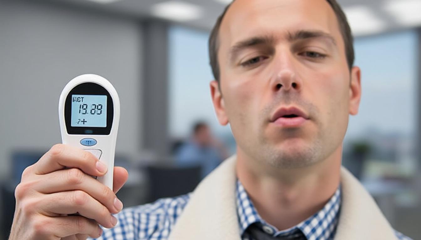découvrez dans cet article une analyse approfondie pour comprendre la quantité de verre d'alcool équivalente à 2g d'alcool. apprenez à mesurer votre consommation d'alcool et à mieux appréhender ses effets sur votre corps. idéal pour ceux qui souhaitent rester informés sur leurs habitudes de consommation.