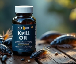 découvrez tout ce qu'il faut savoir sur l'huile de krill superba boost, ses bienfaits, mais aussi les potentiels dangers et effets secondaires à prendre en compte pour une consommation éclairée.
