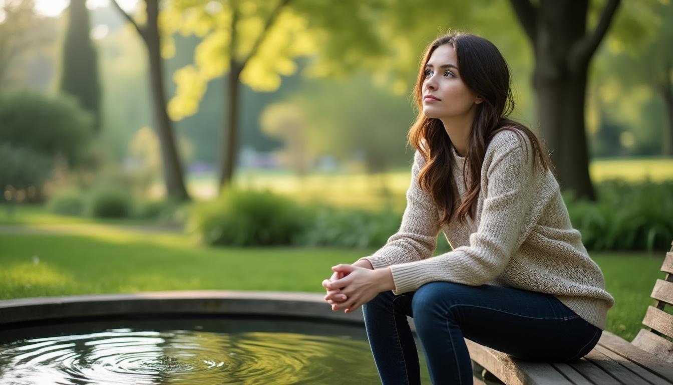 découvrez comment gérer le changement lors d'une reconversion professionnelle en tant que sage-femme. explorez l'impact émotionnel de cette transition et trouvez des conseils pratiques pour aborder cette nouvelle étape de votre carrière avec sérénité.