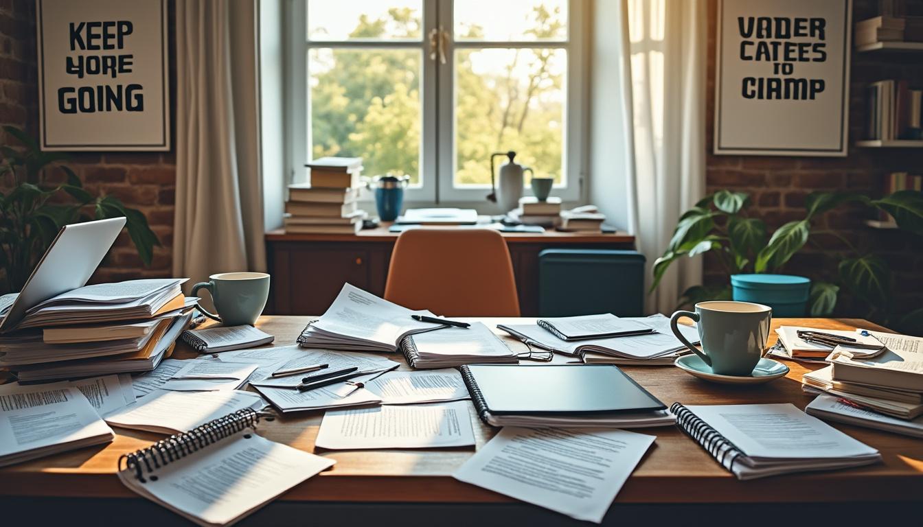 découvrez l'impact émotionnel de la reconversion professionnelle en tant que sage-femme et apprenez à gérer ce changement significatif. explorez les outils et les stratégies pour naviguer dans cette transition avec confiance et sérénité.