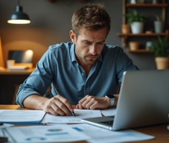 découvrez pourquoi une mutuelle ou une assurance santé complémentaire est essentielle pour les indépendants. protégez votre santé et votre budget avec une couverture adaptée à vos besoins spécifiques.