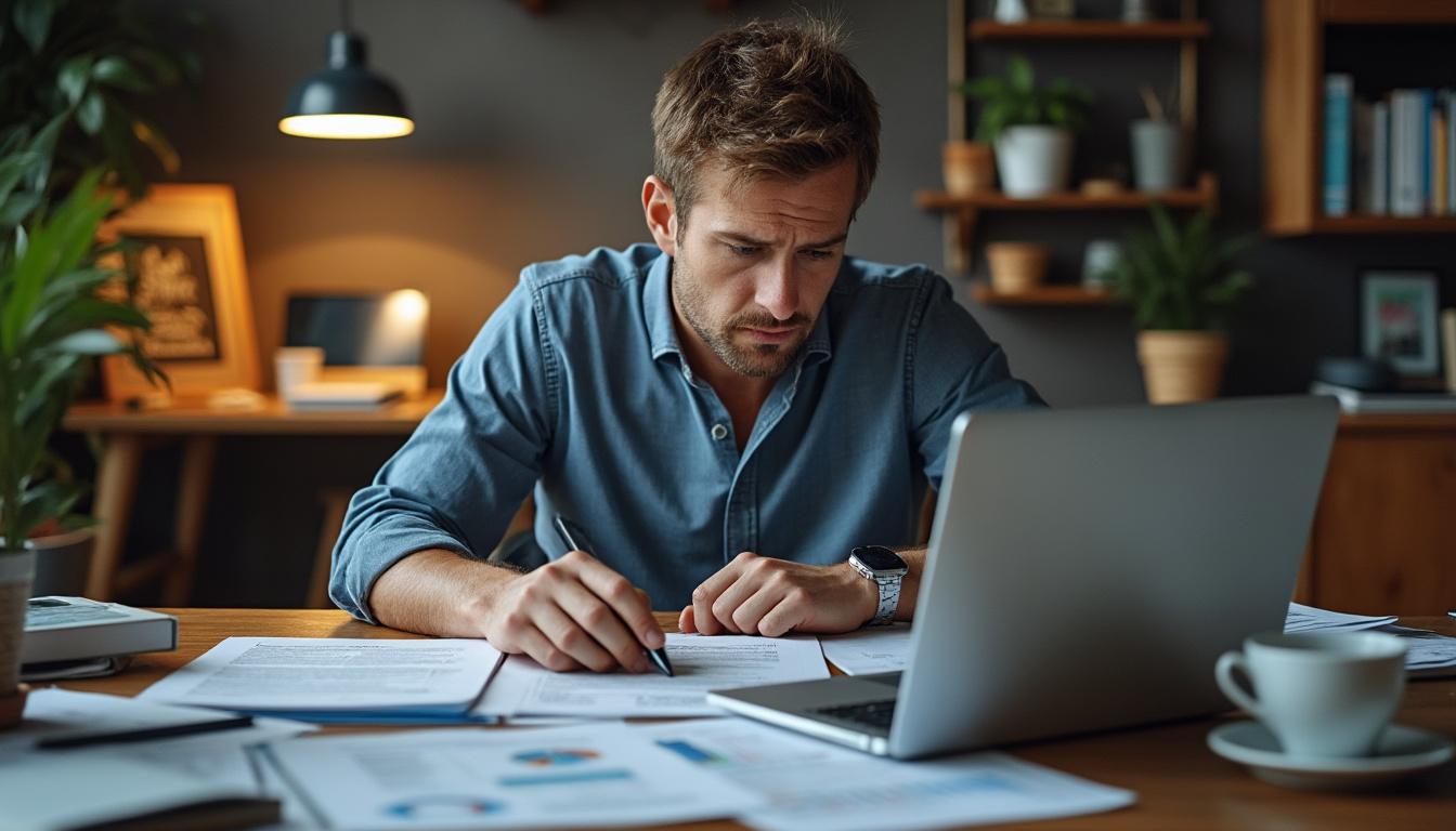 découvrez pourquoi une mutuelle ou une assurance santé complémentaire est essentielle pour les indépendants. protégez votre santé et votre budget avec une couverture adaptée à vos besoins spécifiques.