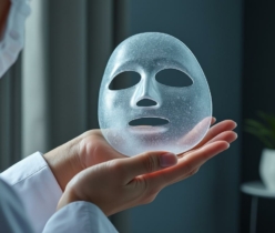 découvrez les recommandations de dermatologues sur les masques de luminothérapie pour obtenir une peau éclatante. apprenez comment ces dispositifs innovants peuvent revitaliser votre teint et améliorer votre bien-être cutané.