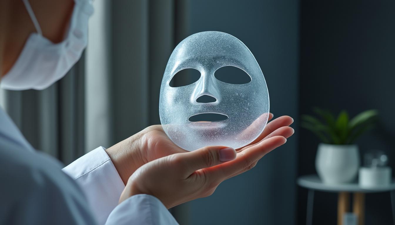 découvrez les recommandations de dermatologues sur les masques de luminothérapie pour obtenir une peau éclatante. apprenez comment ces dispositifs innovants peuvent revitaliser votre teint et améliorer votre bien-être cutané.