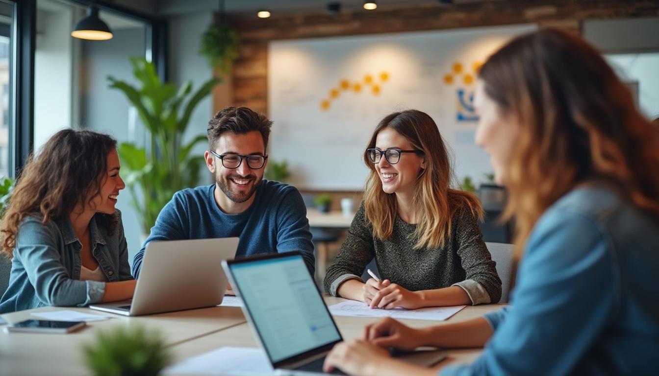 découvrez le pavillon prévoyance, une solution innovante conçue spécialement pour les jeunes actifs. protégez votre avenir avec des options d'assurance flexibles et adaptées à votre quotidien.