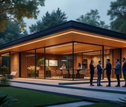 découvrez le pavillon prévoyance, une solution sur mesure pour les jeunes actifs souhaitant sécuriser leur avenir financier. protégez-vous efficacement grâce à des offres adaptées à vos besoins et anticipez sereinement les imprévus.