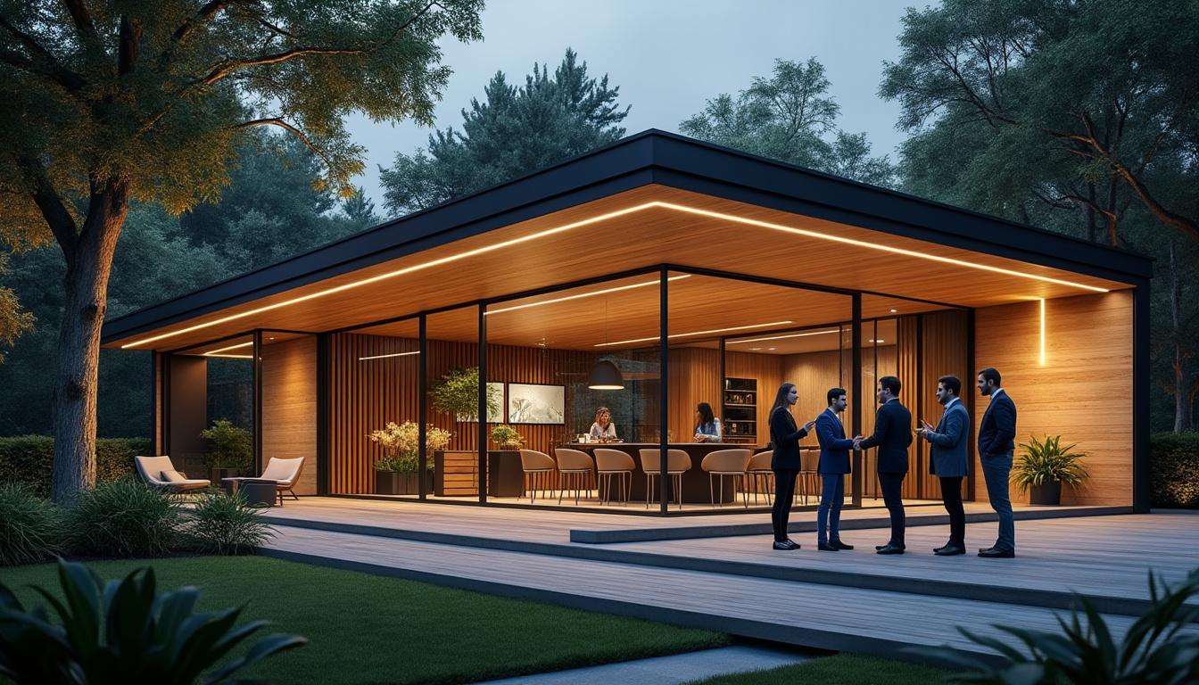 découvrez le pavillon prévoyance, une solution sur mesure pour les jeunes actifs souhaitant sécuriser leur avenir financier. protégez-vous efficacement grâce à des offres adaptées à vos besoins et anticipez sereinement les imprévus.