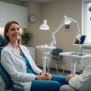 Pourquoi consulter un dentiste en Suisse ?