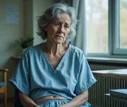 découvrez des témoignages et récits poignants sur les séquelles neurologiques du zona, pour mieux comprendre les impacts à long terme de cette maladie sur la vie des patients.
