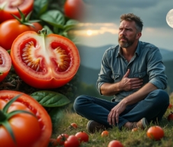 découvrez les effets d'une consommation excessive de tomates sur la santé : impacts nutritionnels, risques potentiels et conseils pour une alimentation équilibrée.