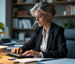 découvrez si le salaire d'une secrétaire médicale permet de vivre confortablement. cette analyse examine les revenus, les dépenses et le niveau de vie associé à cette profession, afin de vous aider à mieux comprendre les enjeux financiers du métier.