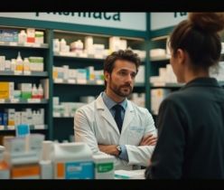 découvrez notre sélection de pharmacies à paris ouvertes le dimanche. trouvez facilement tous vos produits de santé essentiels pour répondre à vos besoins, même le week-end. profitez d'un service de qualité et d'une large gamme de médicaments et de soins.