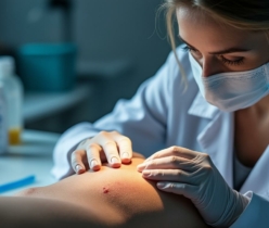 découvrez des conseils pratiques pour les soins post-infection visant à prévenir les récidives de giradito. apprenez les meilleures stratégies pour favoriser une guérison efficace et prévenir les rechutes. protégez votre santé grâce à nos recommandations éclairées.