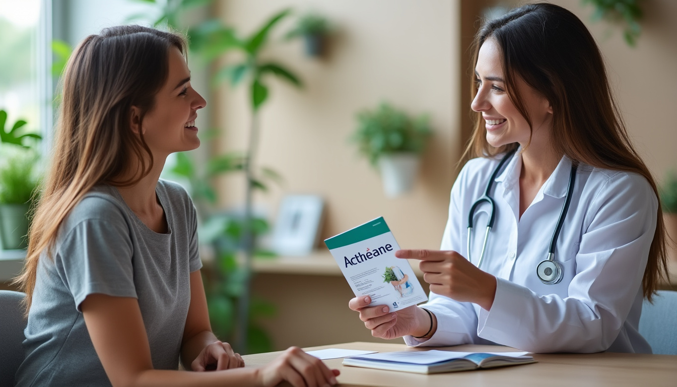découvrez nos avis et recommandations sur acthéane pour une utilisation efficace. conseils, bienfaits et précautions pour accompagner la ménopause en toute sérénité.